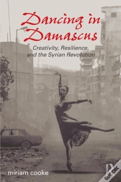 Capa do artigo Dancing In Damascus