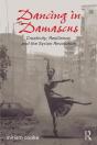 Dancing In Damascus - Preview
