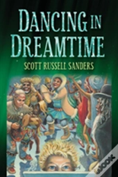 Dancing In Dreamtime