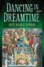Dancing In Dreamtime - Preview