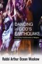 Dancing In God'S Earthquake - Preview