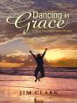 Dancing In Grace - Preview