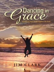 Capa do artigo Dancing In Grace