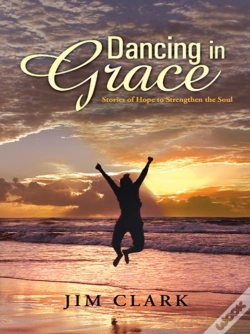 Capa do artigo Dancing In Grace