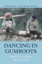 Dancing In Gumboots - Preview