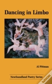 Capa do artigo Dancing In Limbo