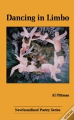 Capa do artigo Dancing In Limbo