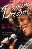 Dancing In My Dreams