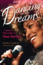 Dancing In My Dreams - Preview