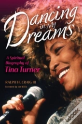 Dancing In My Dreams