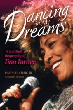 Capa do artigo Dancing In My Dreams