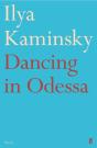 Dancing In Odessa - Preview