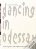 Dancing In Odessa