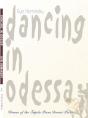 Dancing In Odessa - Preview
