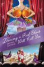 Dancing In Red Shoes Will Kill You - Preview