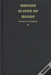 Capa do artigo Dancing In Spite Of Myself