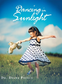 Dancing In Sunlight - Preview