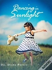 Capa do artigo Dancing In Sunlight