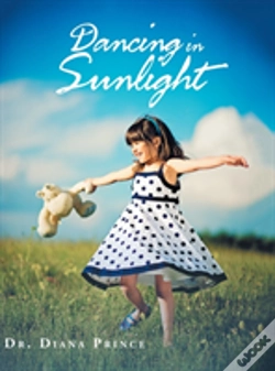 Capa do artigo Dancing In Sunlight
