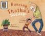 Dancing In Thatha'S Footsteps - Preview