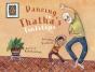Dancing In Thatha'S Footsteps - Preview