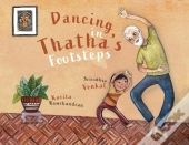 Dancing In Thatha'S Footsteps