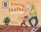 Capa do artigo Dancing In Thatha