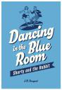 Dancing In The Blue Room - Preview