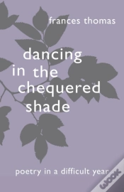 Capa do artigo Dancing In The Chequered Shade