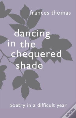 Capa do artigo Dancing In The Chequered Shade