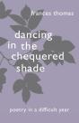 Dancing In The Chequered Shade - Preview
