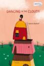 Dancing In The Clouds - Preview