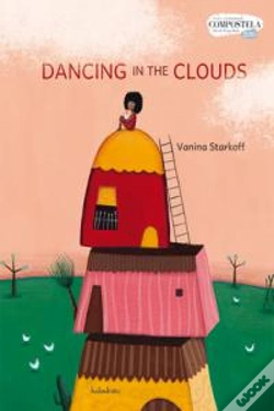 Capa do artigo Dancing In The Clouds