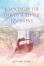 Dancing In The Clouds With The Rainbows - Preview