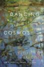 Dancing In The Cosmos - Preview