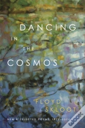 Capa do artigo Dancing In The Cosmos