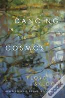 Dancing In The Cosmos