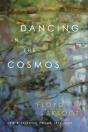 Dancing In The Cosmos - Preview