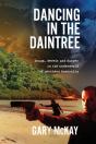 Dancing In The Daintree - Preview