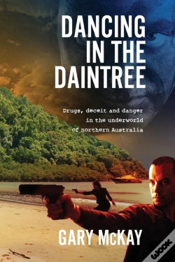 Capa do artigo Dancing In The Daintree