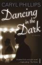 Dancing In The Dark - Preview
