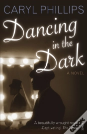 Capa do artigo Dancing In The Dark