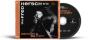 Dancing in the Dark - CD - Preview