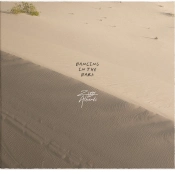 Capa do artigo Dancing in the Dark - CD