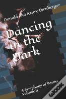 Dancing In The Dark