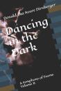 Dancing In The Dark - Preview
