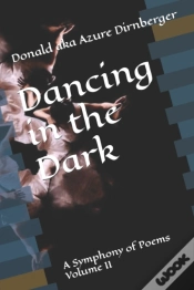 Capa do artigo Dancing In The Dark