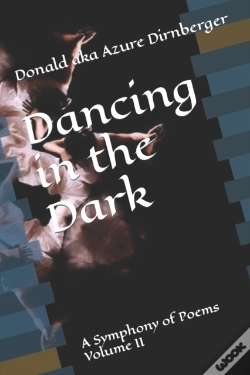 Capa do artigo Dancing In The Dark