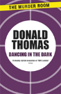 Dancing In The Dark - Preview