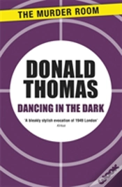 Capa do artigo Dancing In The Dark